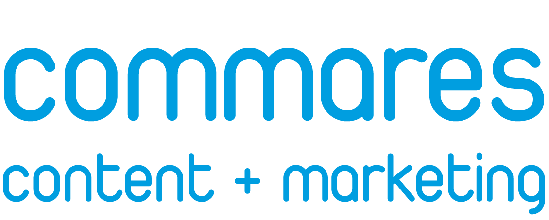 commares GmbH